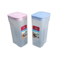 1300-size refrigerator drinking bottle ML