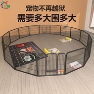 Indoor Dog Fence Pet Fence Fence Outdoor Large Dog Small Dog Dog Dog Fence Pet Supplies Same Day Shi