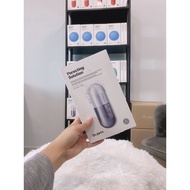 Dr. Jart Ultra Jet Porecting Solution (28g X 5)