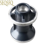 688-45331-00 Carrier Bearing Housing For Yamaha 50HP 60HP 75HP 80HP 85HP 90HP Outboard Outboard 688-