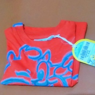 baju mall kids icon