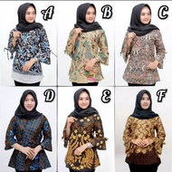 KATUN Dolby Dobby Batik Top Dobby Weaving Silk Smooth Writing Cotton