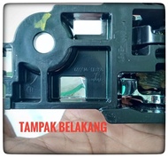 Handle pintu dalam Sienta Handle Pintu Toyota Sienta Bukaan Pintu