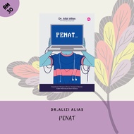 Penat by Dr.Alizi Alias
