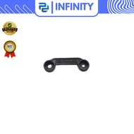 IMU Plastic Mount DJI Spark