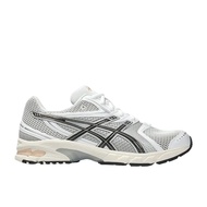 Asics Gel-DS Trainer 14 WhiteHoney Beige Unused