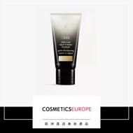 ORIBE - Gold Lust 修護潤髮乳 50 毫升 (平行進口)