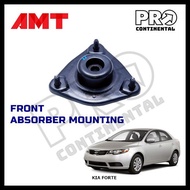 NAZA KIA FORTE 1.6/2.0 2008-2012 FRONT ABSORBER MOUNTING