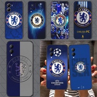 W1 Chelsea Club for Vivo U3 Y19 S1 S16 S17 S19 Pro S17 S17T T3 V5 lite Z9 Y67 V5s Y66 Plus V7 Y75 Co