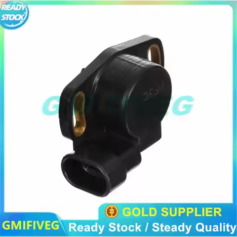 New 1X PF3C 28440021A-Z 28440021A Throttle Position Sensor for Ducati Monster 620 750 800 900 1000 7