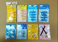 Sanrio 安全扣針