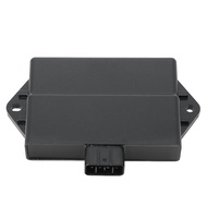 Motorcycle CDI Unit For Yamaha YFM250B Big Bear 250 2WD 2007-2011  Bruin 250 2WD 2005-2006