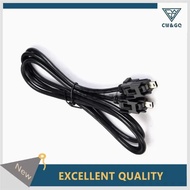 For Ford Cadillac Buick Chevrolet USB CARPLAY Module Sync 2 to Sync 3 Retrofit Extension Harness Hea