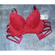 Signature US Bra 36A 36B