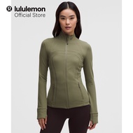 lululemon Womens Define Jacket - Nulu™