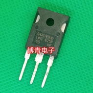 Original Imported Disassembly Machine G4PH40UD G4PH40UD2-E G4PC40U IRG4PH40U G4PC40UD