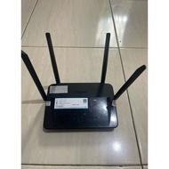 Dlink DIR 842 Dualband