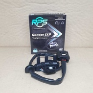 Sensor Ckp Beatpop Sensor Ecm Spull Beat Esp K44 Beat Street