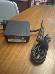 Lenovo 筆電火牛