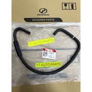 ALZA MYVI FIRST MODEL LAGI BEST ICON CANISTER CHARCOAL HOSE OUTLET THROTLE BODY HOSE 77795-BZ110