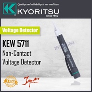 Kyoritsu 5711 Voltage Detector (Original)
