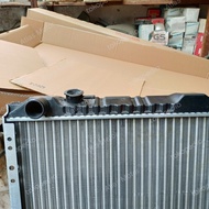 Radiator Isuzu Elf NMR71 NMR 71