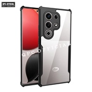 Itel S26 Ultra Itel Super 26 Ultra Itel S25 Ultra Case Armor Case Shockproof Fusion Itel S26 Ultra I