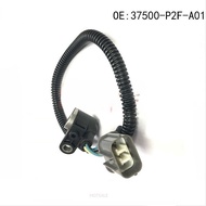 New Crankshaft Position Sensor  for Honda Civic 1996-2000 1.6L SU4087 PC153 37500P2FA01 37500-P2F-A0