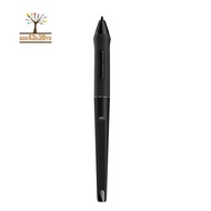 PW500 Stylus Pen for  KAMVAS Pro 22 for Inspiroy Q11K V2 Q620M GT-221 GT2201 Graphic Tablet Drawing 