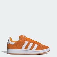 adidas ไลฟ์สไตล์ รองเท้า Campus 00s ผู้ชาย สีส้ม ID1436