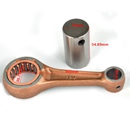 Motorcycle Connecting Rod Kit for Yamaha XT225 SEROW225 TTR225 TTR230 XT250 TT225 ATV YTM225 YFM225 