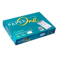 Paper One A4 Printing Paper