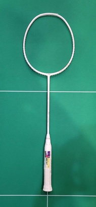 Li-Ning WINDSTORM 79S (5U/G6) Badminton Racket Original 100%