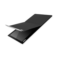 AOC I1601FWUX 15.6" Monitor