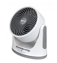 Innotec IC3650. 3D 遙控風扇