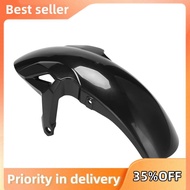 Front Wheel  Mudguard Splash Guard for  Z650 Ninja650 Z 650  650 2017-2021