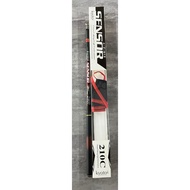 Kyoto Sensor Prawn Pole Joran Pancing Udang