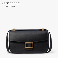 KATE SPADE NEW YORK KATY MEDIUM CONVERTIBLE SHOULDER BAG K8829 กระเป๋าสะพาย / กระเป๋าถือ