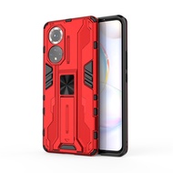 Casing For Huawei Nova 9 SE 9SE Nova9SE Case Armor Stlye TPU Soft Rubber Bracket Cover For Nova9 Pho