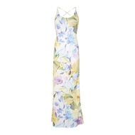 Fabrique.co - Diana Dress