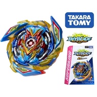 Beyblade B163 Burst Surge Brave Valkyrie Evolution' 2A Superking Layer System