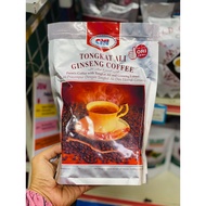CNI KOPI TONGKAT ALI GINSENG