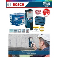 Bosch D-TECT 150 SV Professional Wall Scanner / Detector