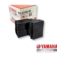 STARTER RELAY Y15ZR / Y15 V1-V2 YAMAHA 100% ORIGINAL PART BK6-H1950-00