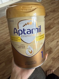 Aptamil Essensis Neo 1 奶粉