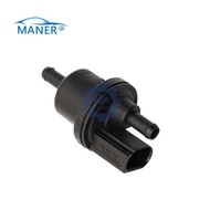 premium-Canister Vapor Solenoid Valve for Audi VW Golf Solenoid Valve Price 6QE906517 6QE906517A