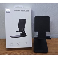 Smartphone Stand Holder Mobile Phone Stand Holder Desk Foldable Phone Holder Phone Table Stand Holde
