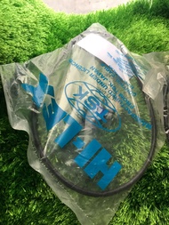 Dây Ga Suzuki Fx125