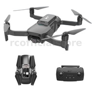 Hubsan BlackHawk3 GPS 16KM FPV Built-in 4G with 4K 48MP HD Camera 1080P 30fps HDR Video 3-axis Gimba