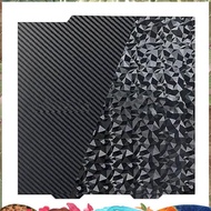 PEO Magnetic Double Side Steel Sheet for  Lab A1 Mini for A1 Mini for  Build Plate PET Carbon Plate 